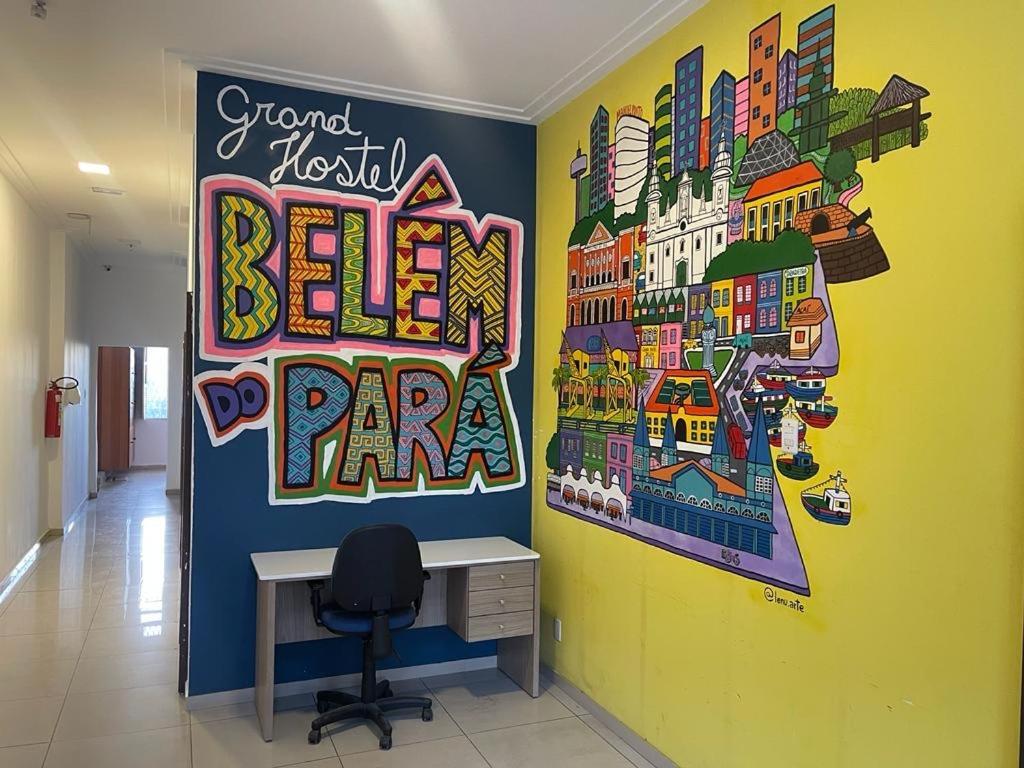 Pesquise & Viagens